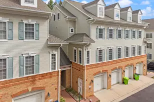 8931 Milford Haven Ct, Lorton, VA 22079 - Photo 50