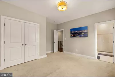 6203 Champion Oak Court, Falls Church, VA 22044 - Photo 42