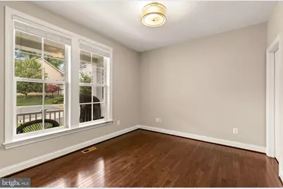6203 Champion Oak Court, Falls Church, VA 22044 - Photo 6