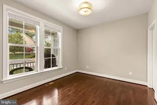 6203 Champion Oak Ct, Falls Church, VA 22044 - Photo 6