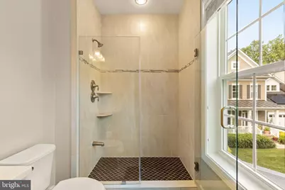 6203 Champion Oak Court, Falls Church, VA 22044 - Photo 44