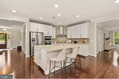 6203 Champion Oak Court, Falls Church, VA 22044 - Photo 16