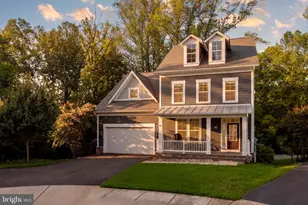 6203 Champion Oak Ct, Falls Church, VA 22044 - Photo 1