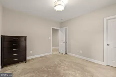 6203 Champion Oak Court, Falls Church, VA 22044 - Photo 46