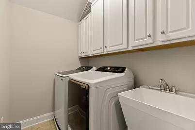 6203 Champion Oak Court, Falls Church, VA 22044 - Photo 40