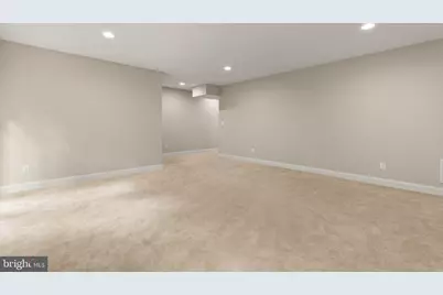 6203 Champion Oak Court, Falls Church, VA 22044 - Photo 50