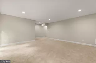 6203 Champion Oak Ct, Falls Church, VA 22044 - Photo 50