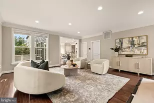 6203 Champion Oak Ct, Falls Church, VA 22044 - Photo 12