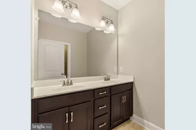6203 Champion Oak Court, Falls Church, VA 22044 - Photo 48