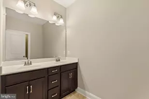 6203 Champion Oak Ct, Falls Church, VA 22044 - Photo 48