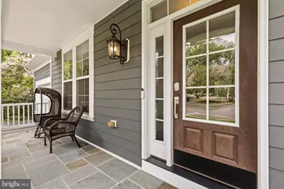 6203 Champion Oak Court, Falls Church, VA 22044 - Photo 2
