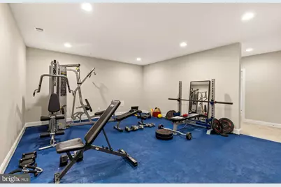 6203 Champion Oak Court, Falls Church, VA 22044 - Photo 54