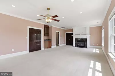 8813 Oak Leaf Drive, Alexandria, VA 22309 - Photo 32