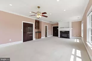 8813 Oak Leaf Dr, Alexandria, VA 22309 - Photo 32