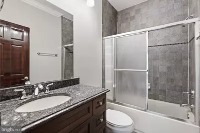 8813 Oak Leaf Drive, Alexandria, VA 22309 - Photo 22