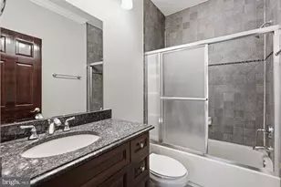 8813 Oak Leaf Dr, Alexandria, VA 22309 - Photo 22