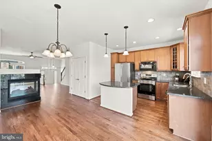 4653 Carisbrooke Ln, Fairfax, VA 22030 - Photo 20