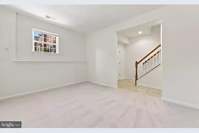 4653 Carisbrooke Lane, Fairfax, VA 22030 - Photo 44