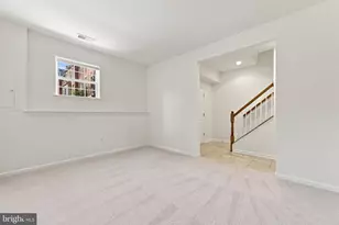 4653 Carisbrooke Ln, Fairfax, VA 22030 - Photo 44