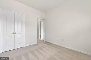 4653 Carisbrooke Ln, Fairfax, VA 22030 - Photo 42