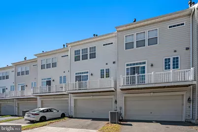 4653 Carisbrooke Lane, Fairfax, VA 22030 - Photo 46
