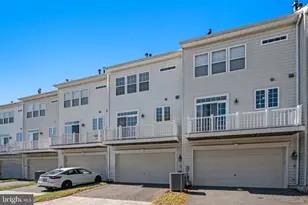 4653 Carisbrooke Ln, Fairfax, VA 22030 - Photo 46