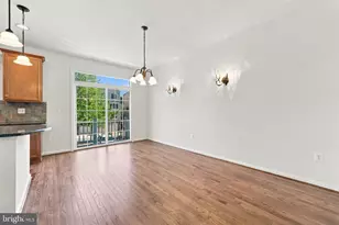 4653 Carisbrooke Ln, Fairfax, VA 22030 - Photo 16