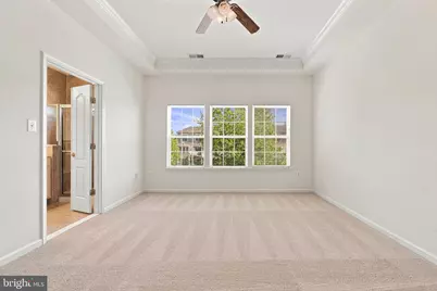4653 Carisbrooke Lane, Fairfax, VA 22030 - Photo 30