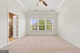 4653 Carisbrooke Ln, Fairfax, VA 22030 - Photo 30