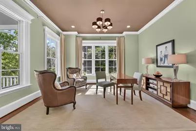 1420 Kurtz Road, McLean, VA 22101 - Photo 4