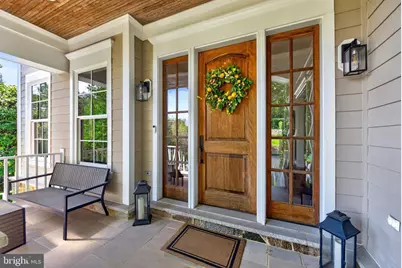 1420 Kurtz Road, McLean, VA 22101 - Photo 2