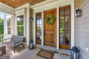 1420 Kurtz Rd, McLean, VA 22101 - Photo 2