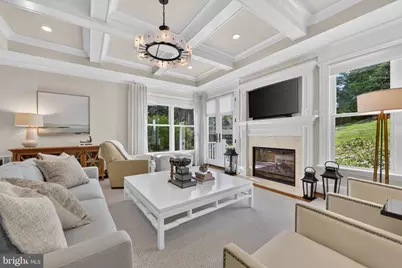 1420 Kurtz Road, McLean, VA 22101 - Photo 10