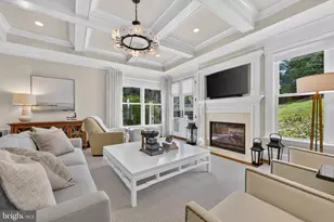 1420 Kurtz Rd, McLean, VA 22101 - Photo 10