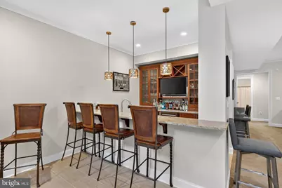 1420 Kurtz Road, McLean, VA 22101 - Photo 26
