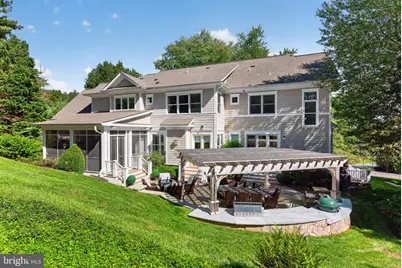 1420 Kurtz Road, McLean, VA 22101 - Photo 34