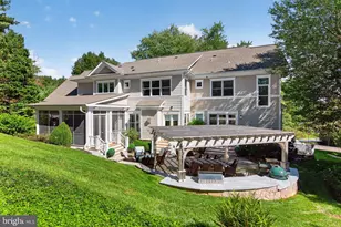 1420 Kurtz Rd, McLean, VA 22101 - Photo 34