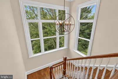 1420 Kurtz Road, McLean, VA 22101 - Photo 14