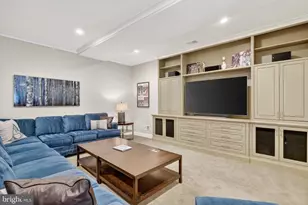 1420 Kurtz Rd, McLean, VA 22101 - Photo 28