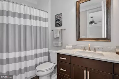 1420 Kurtz Road, McLean, VA 22101 - Photo 20