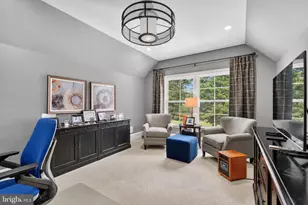 1420 Kurtz Rd, McLean, VA 22101 - Photo 18