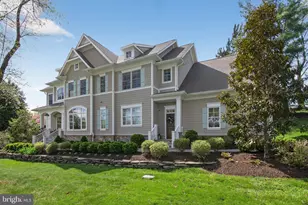 1420 Kurtz Rd, McLean, VA 22101 - Photo 1