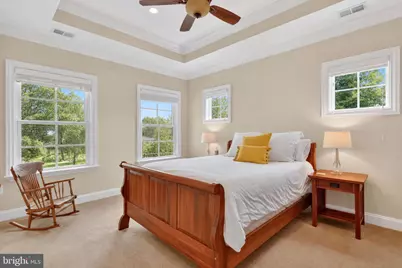 1420 Kurtz Road, McLean, VA 22101 - Photo 24