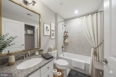 13717 Neil Armstrong Avenue, Herndon, VA 20171 - Photo 22