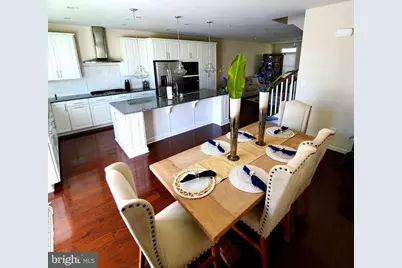 13717 Neil Armstrong Avenue, Herndon, VA 20171 - Photo 1