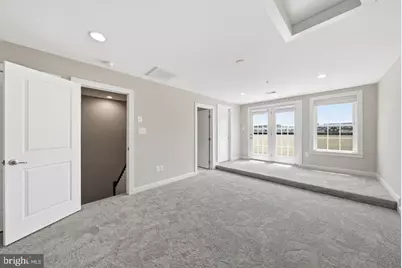 13717 Neil Armstrong Avenue, Herndon, VA 20171 - Photo 38