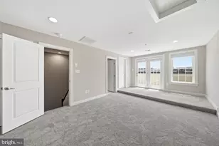 13717 Neil Armstrong Ave, Herndon, VA 20171 - Photo 38