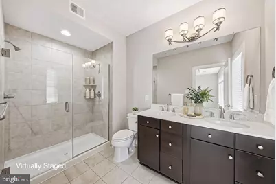 13717 Neil Armstrong Avenue, Herndon, VA 20171 - Photo 32
