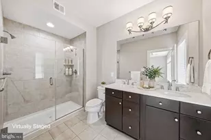 13717 Neil Armstrong Ave, Herndon, VA 20171 - Photo 32