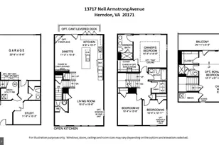 13717 Neil Armstrong Ave, Herndon, VA 20171 - Photo 46